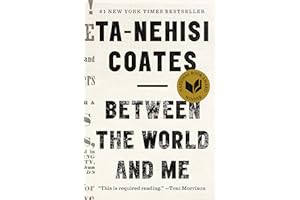 Between the World and Me by Ta-Nehisi Coates between-world-me-ta-nehisi-coates-book-summary