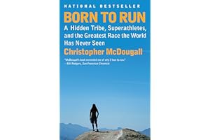 born-to-run-mcdougall-book-summary