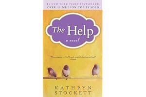 The Help by Kathryn Stockett the-help-kathryn-stockett-book-summary