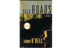Back Roads (Oprah's Book Club) by Tawni O'Dell Back Roads (Oprah's Book Club)